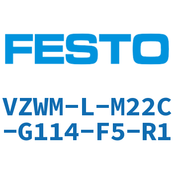 VZWM-L-M22C-G114-F5-R1