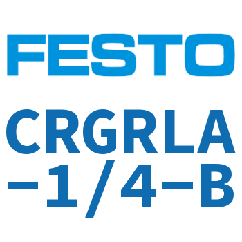 CRGRLA-1/4-B
