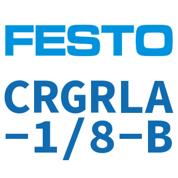CRGRLA-1/8-B