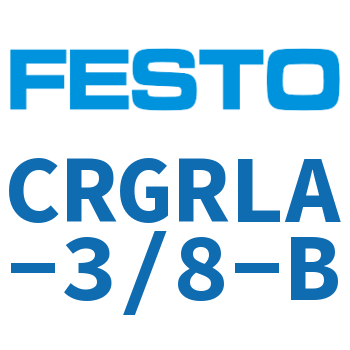 CRGRLA-3/8-B