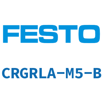 CRGRLA-M5-B