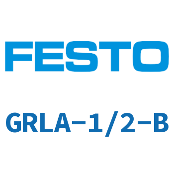 GRLA-1/2-B