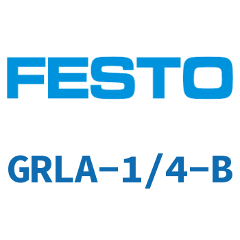 GRLA-1/4-B