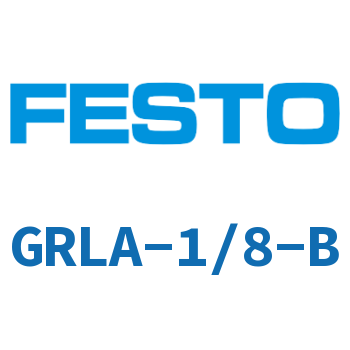 GRLA-1/8-B