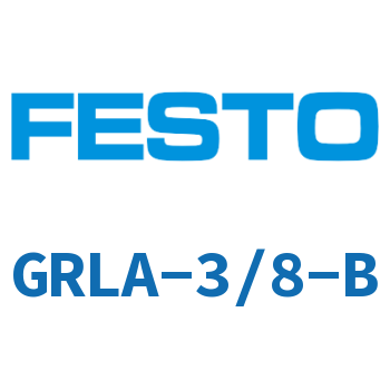GRLA-3/8-B