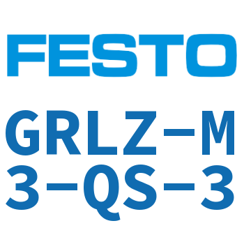 GRLZ-M3-QS-3