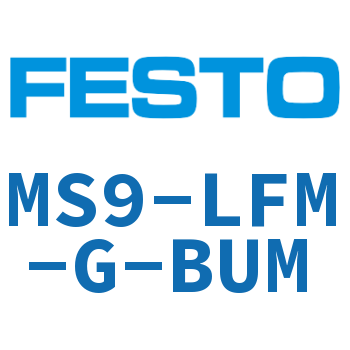 MS9-LFM-G-BUM