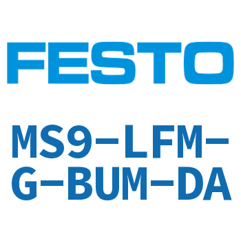 MS9-LFM-G-BUM-DA