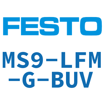 MS9-LFM-G-BUV