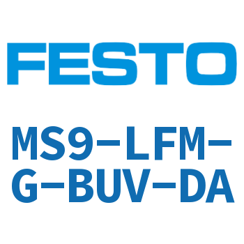 MS9-LFM-G-BUV-DA
