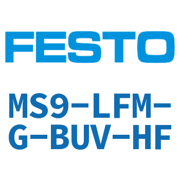 MS9-LFM-G-BUV-HF