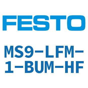 MS9-LFM-1-BUM-HF