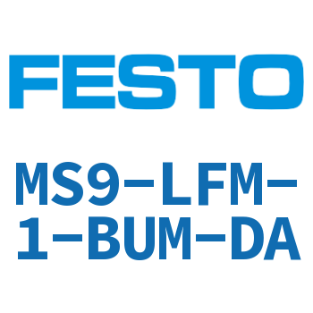 MS9-LFM-1-BUM-DA