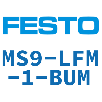 MS9-LFM-1-BUM