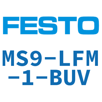 MS9-LFM-1-BUV