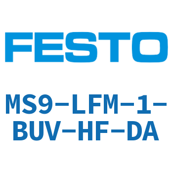 MS9-LFM-1-BUV-HF-DA