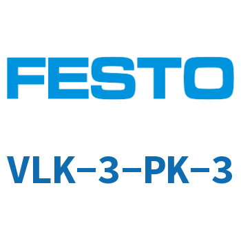 VLK-3-PK-3