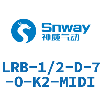 减压阀集成安装-LRB-1/2-D-7-O-K2-MIDI