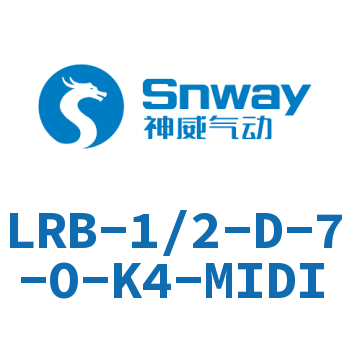 减压阀集成安装-LRB-1/2-D-7-O-K4-MIDI
