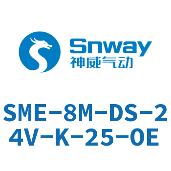 接近開關(guān)-SME-8M-DS-24V-K-2,5-OE