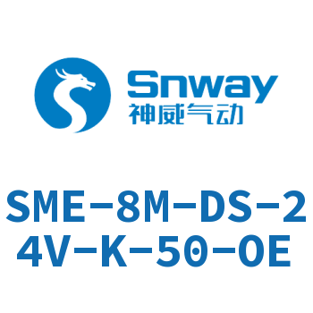 接近開關(guān)-SME-8M-DS-24V-K-5,0-OE