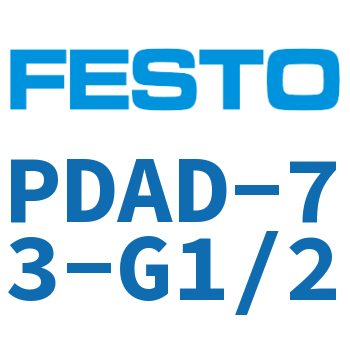 PDAD-73-G1/2