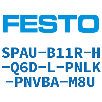 SPAU-B11R-H-Q6D-L-PNLK-PNVBA-M8U