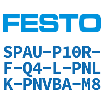 SPAU-P10R-F-Q4-L-PNLK-PNVBA-M8