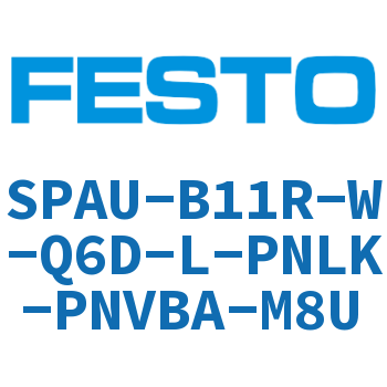 SPAU-B11R-W-Q6D-L-PNLK-PNVBA-M8U