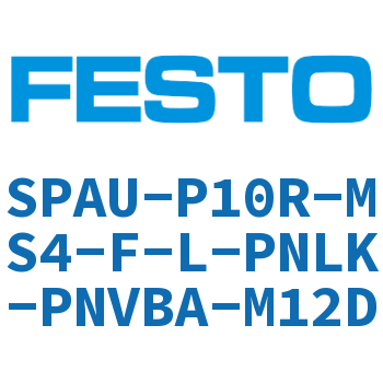 SPAU-P10R-MS4-F-L-PNLK-PNVBA-M12D