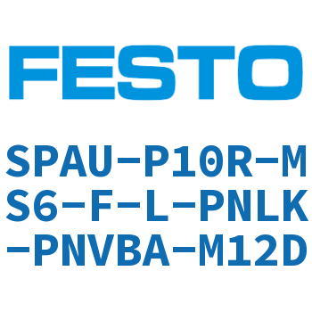 SPAU-P10R-MS6-F-L-PNLK-PNVBA-M12D