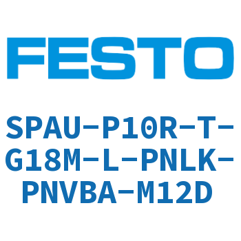 SPAU-P10R-T-G18M-L-PNLK-PNVBA-M12D