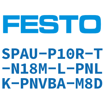 SPAU-P10R-T-N18M-L-PNLK-PNVBA-M8D