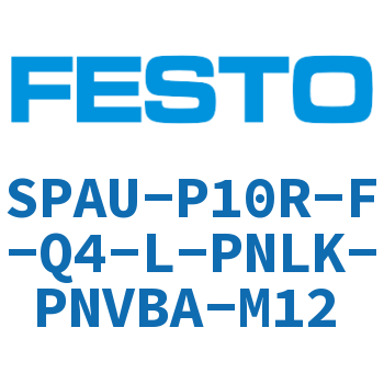 SPAU-P10R-F-Q4-L-PNLK-PNVBA-M12