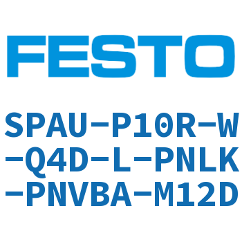SPAU-P10R-W-Q4D-L-PNLK-PNVBA-M12D