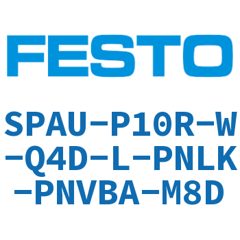 SPAU-P10R-W-Q4D-L-PNLK-PNVBA-M8D