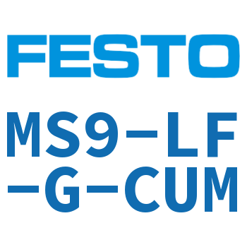 MS9-LF-G-CUM
