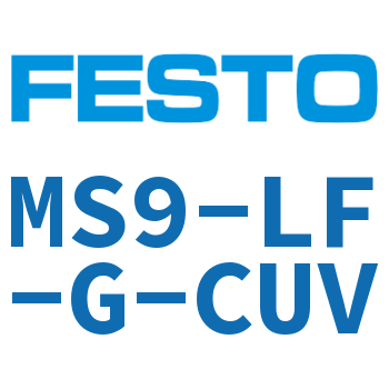 MS9-LF-G-CUV