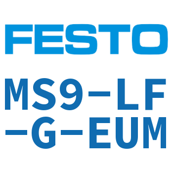 MS9-LF-G-EUM
