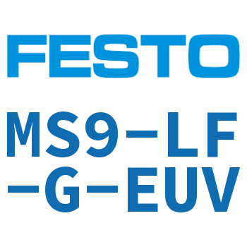 MS9-LF-G-EUV