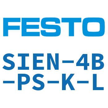 SIEN-4B-PS-K-L