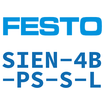 SIEN-4B-PS-S-L