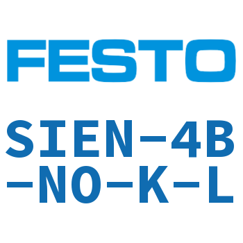 SIEN-4B-NO-K-L