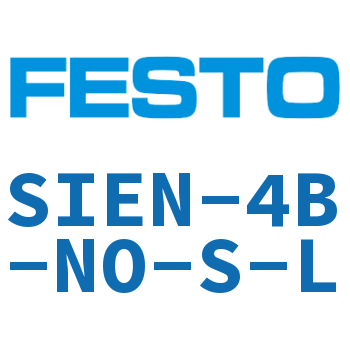 SIEN-4B-NO-S-L