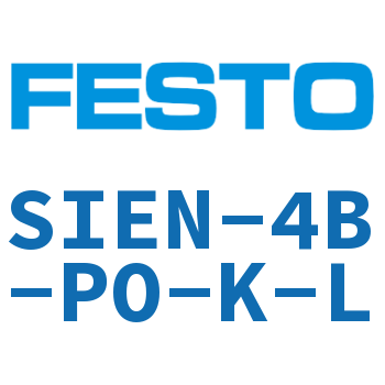 SIEN-4B-PO-K-L