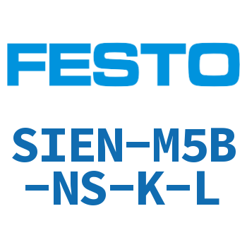 SIEN-M5B-NS-K-L