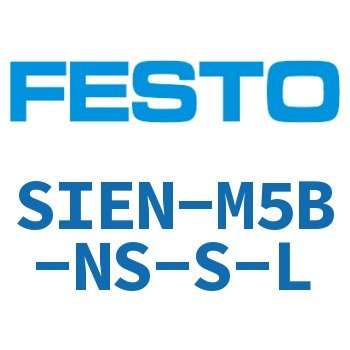 SIEN-M5B-NS-S-L