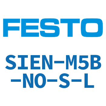 SIEN-M5B-NO-S-L