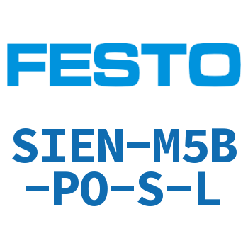SIEN-M5B-PO-S-L