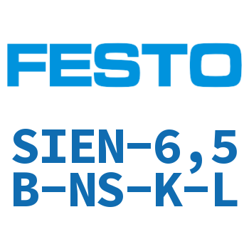 SIEN-6,5B-NS-K-L